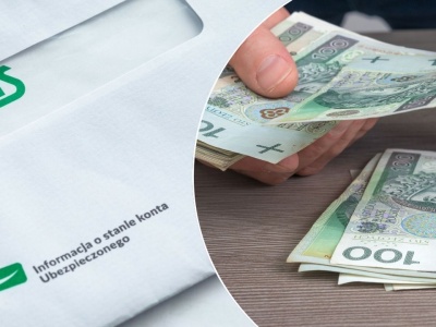 Do 4134 zł co miesiąc z ZUS. Te choroby uprawniają do świadczeń i ulg. Katalog jest obszerny