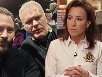 Dorota Wysocka-Schnepf POZYWA Stanowskiego i Mazurka. 