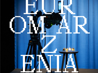 Euromarzenia w Galerii EL [ Kultura ]
