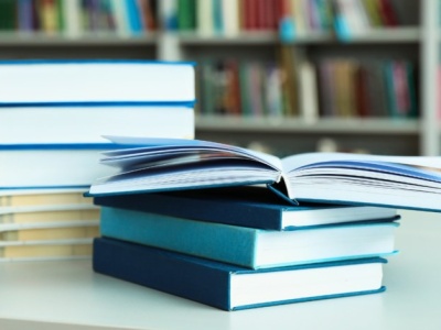 Nie tylko Mickiewicz i Słowacki. Znasz klasykę polskiej literatury?