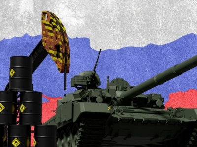 Skoordynowany gospodarczy atak na Rosję. UE i USA szykują sankcje, jakich nie widziano