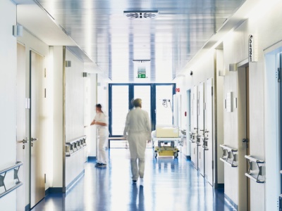 882 dni czekania. Brutalna rzeczywistość polskich pacjentów