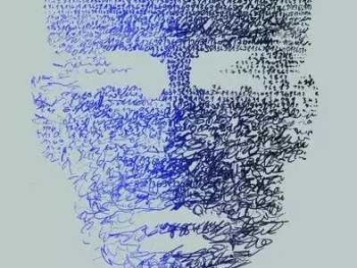 Kapo - recenzja książki