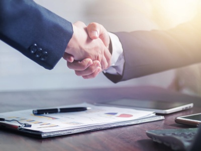 PHARMENA z umową na badania biokompatybilności nowego wyrobu medycznego na trudno gojące się rany