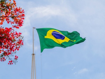 Polski jest językiem urzędowym w odległym 