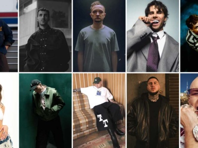 Z Plusem pożegnasz lato taniej. Specjalna oferta dla miłośników festiwali muzycznych