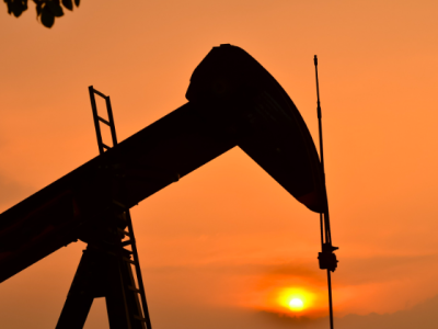 Ceny ropy w górę po spotkaniu OPEC+