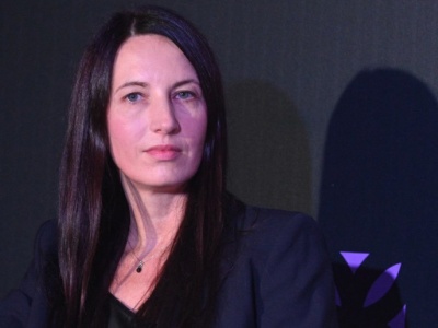 Padł rekord zbiórki opakowań po środkach ochrony roślin w ramach Systemu PSOR