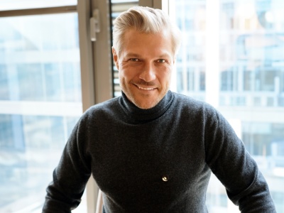 Nowa kategoria w e-commerce B2B. Półdetal jako segment wart miliardy