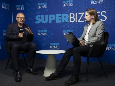 Dolny Śląsk walczy z wykluczeniem transportowym