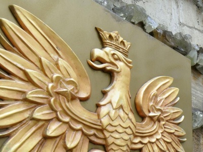 Janczyk z RPP: uprawnione jest myślenie o jeszcze jednej obniżce stóp w 2025 roku