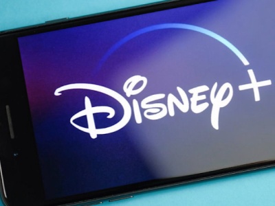 Disney+ ma ukrytą promocję! Pokazujemy, jak uzyskać rabat aż o 40%!