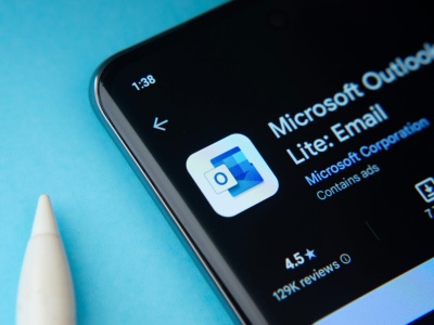 Outlook Lite znika na zawsze. Microsoft ma dla was inny plan