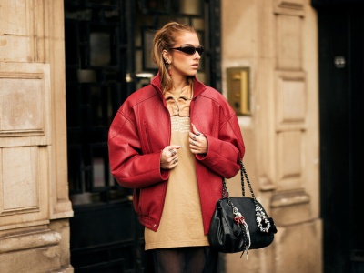 U konkurenta Pepco duże zmiany. Polka na czele rewolucji