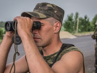 Nowy kierunek ekspansji Rosji. Generał wskazuje