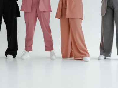 Greenpoint Fashion z nowym salonem w Poznaniu