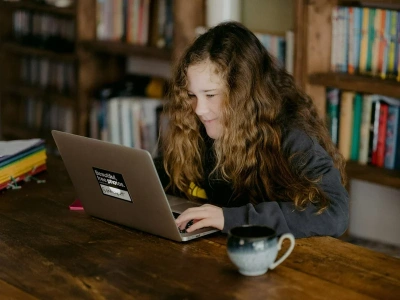 Edukacji zdrowotna. Dlaczego jest niezbędna? Grzesiowski: Namawianie do rezygnacji jest nieetyczne