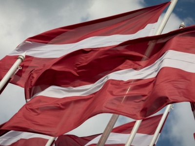 Łotwa może wydalić 841 Rosjan