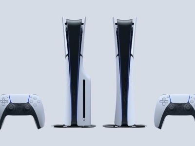 Marzenie graczy, czyli PlayStation 5 w ekstra cenie!