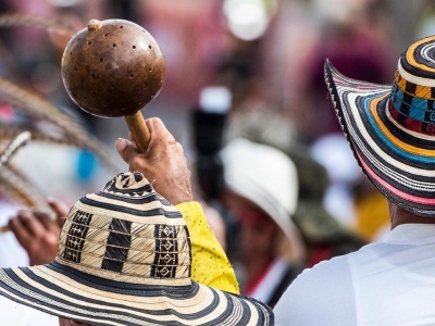 Wiza do Kolumbii – wszystko, co musicie wiedzieć przed wyjazdem z Planet Escape