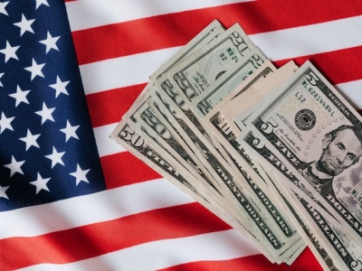 Kurs S&P 500 wraca na szczyt! Wall Street nie przejmuje się możliwą recesją