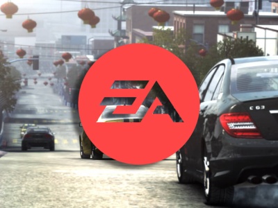 EA zamyka serwery kultowych gier. Będziecie za nimi tęsknić