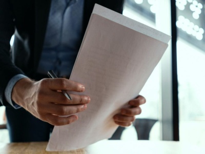 AMS z Grupy Agora ma przedwstępną umowę nabycia 100% udziałów Synergic