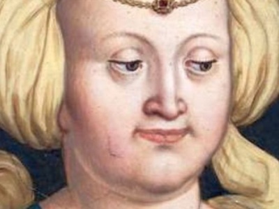 Polskie królowe – teściowe z piekła rodem!