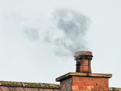 Zainteresowanie pompami ciepła spada. Polacy wybierają alternatywę