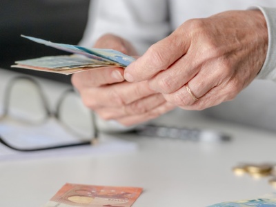 Ministerstwo usuwa zbędny obowiązek. Dobra wiadomość dla tysięcy emerytów