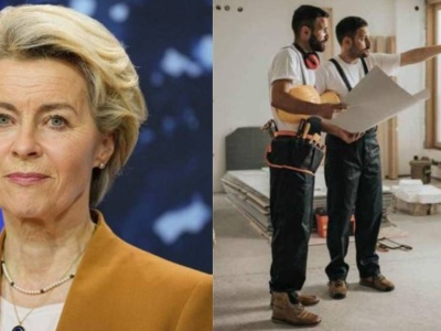 Przymusowa wymiana instalacji grzewczych. Nadchodzi kolejna zmiana przepisów