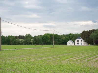 Kiedy wygasa status gospodarstwa rolnego?