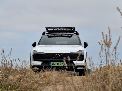 Program NaszEauto ze zmianami. Na co się szykować?