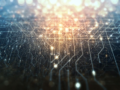 Europa kontratakuje w wyścigu AI. Sojusz i potężna inwestycja