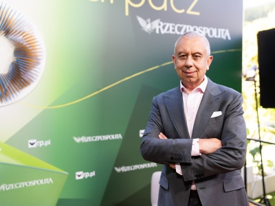 Transparentność to podstawa systemu kaucyjnego