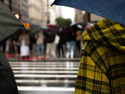 Pogoda szykuje nam brutalną zmianę. Służby meteo ostrzegają