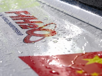 F1H2O dla początkujących – krótkie wprowadzenie