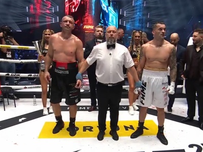 FAME będzie mieć nową gwiazdę! “Ludzie nie uwierzą”