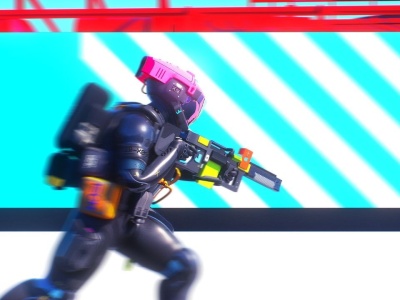 Nowe playtesty Marathon. Nieoficjalne źródła mówią o nowościach