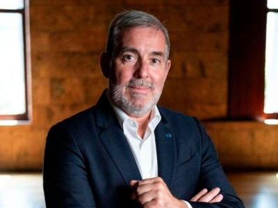 Wyspy Kanaryjskie walczą z kryzysem migracyjnym