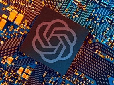 OpenAI chce być niezależne. Miliardy dolarów mają odciąć pępowinę