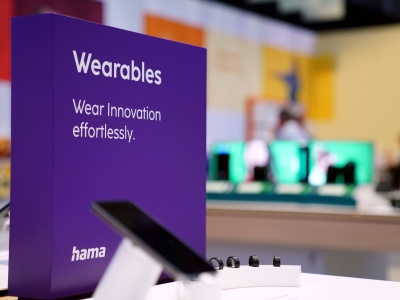 W tych nowościach można się pogubić, tyle ich jest! Hama rozbiła bank