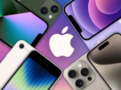 Czy Apple szykuje „One More Thing” na jutro? Wszystko na to wskazuje!