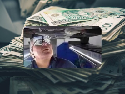 Już w przyszłym tygodniu zapłacimy więcej za przegląd techniczny pojazdu