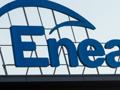 Enea miała 873,96 mln zł zysku netto, 1 446,02 mln zł zysku EBITDA w II kw. 2025