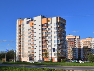 Tanie kredyty nakręcają rynek. Ceny mieszkań tylko czekają, żeby wystrzelić