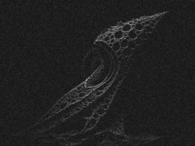 „Na krawędzi pojmowania” – kolejna antologia opowiadań z projektu „Zapomniane sny”. Wśród autorów Orbitowski, Kosmatka, Wiswell