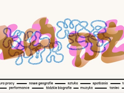 Festiwal Łódź Wielu Kultur 2025