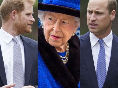 Rocznica śmierci Elżbiety miała połączyć rodzinę. Dziś prawda wyszła na jaw