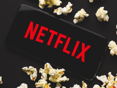 Masz czas? Netflix odlicza do WIELKIEGO wydarzenia! Musisz to zobaczyć